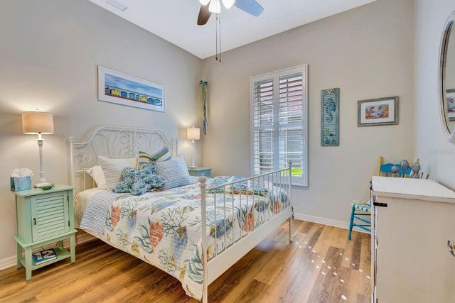 7310 HAMILTON ROAD, Bradenton, FL 34209