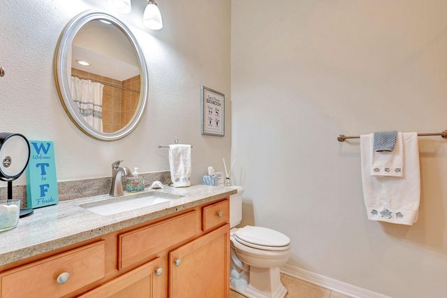 7310 HAMILTON ROAD, Bradenton, FL 34209