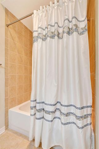 7310 HAMILTON ROAD, Bradenton, FL 34209