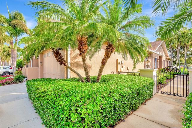 7310 HAMILTON ROAD, Bradenton, FL 34209