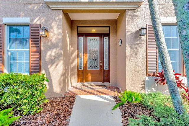 7310 HAMILTON ROAD, Bradenton, FL 34209