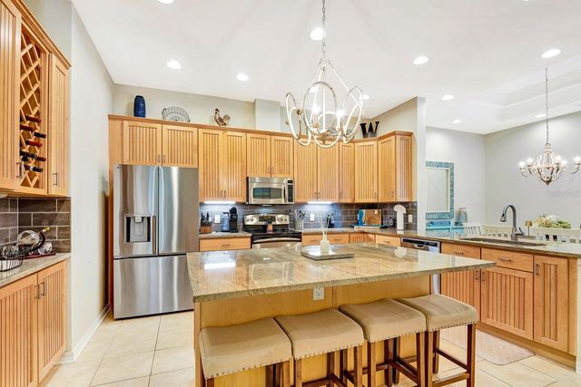 7310 HAMILTON ROAD, Bradenton, FL 34209