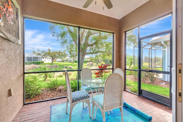 7310 HAMILTON ROAD, Bradenton, FL 34209