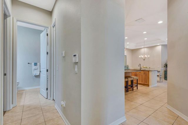 7310 HAMILTON ROAD, Bradenton, FL 34209