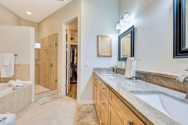 7310 HAMILTON ROAD, Bradenton, FL 34209