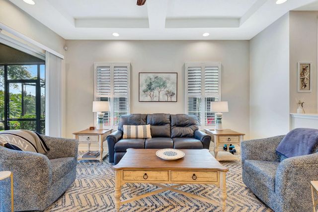 7310 HAMILTON ROAD, Bradenton, FL 34209