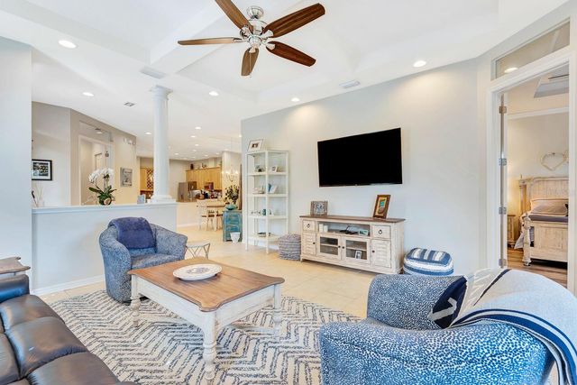 7310 HAMILTON ROAD, Bradenton, FL 34209