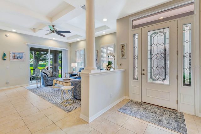 7310 HAMILTON ROAD, Bradenton, FL 34209