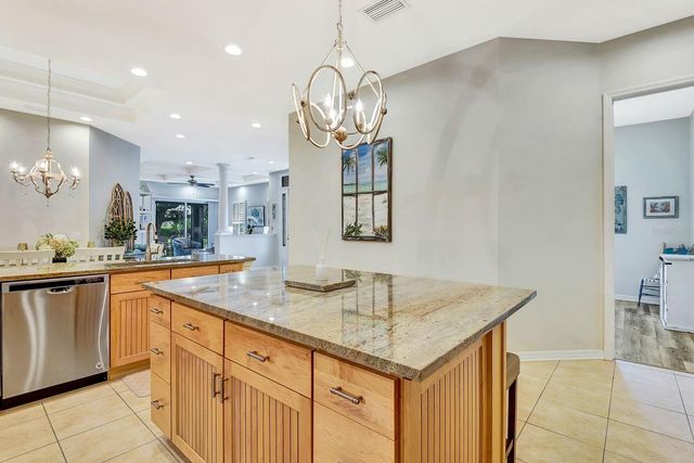 7310 HAMILTON ROAD, Bradenton, FL 34209