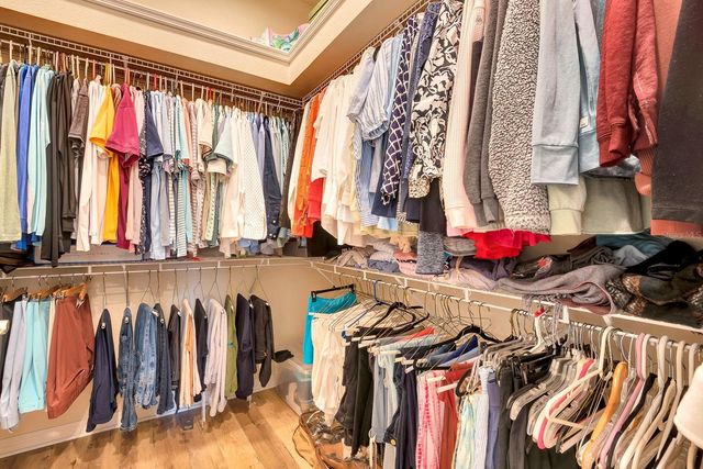 7310 HAMILTON ROAD, Bradenton, FL 34209