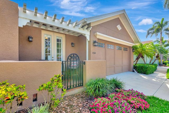 7310 HAMILTON ROAD, Bradenton, FL 34209