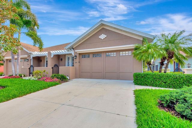 7310 HAMILTON ROAD, Bradenton, FL 34209