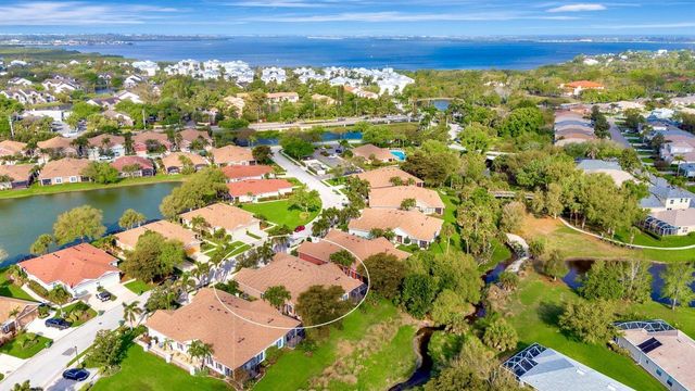 7310 HAMILTON ROAD, Bradenton, FL 34209