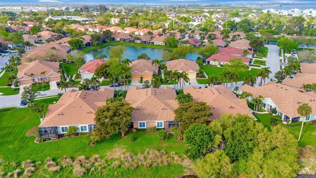 7310 HAMILTON ROAD, Bradenton, FL 34209