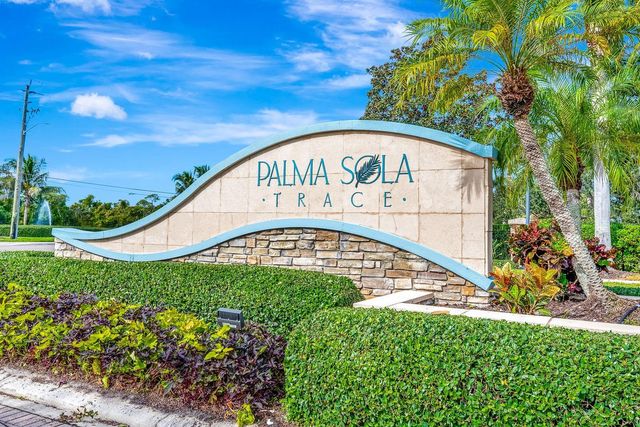 7310 HAMILTON ROAD, Bradenton, FL 34209