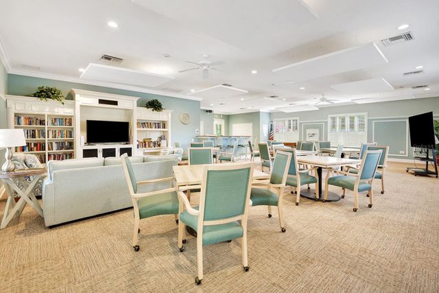 7310 HAMILTON ROAD, Bradenton, FL 34209