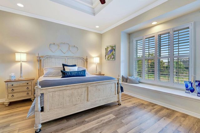 7310 HAMILTON ROAD, Bradenton, FL 34209