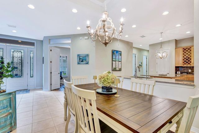 7310 HAMILTON ROAD, Bradenton, FL 34209