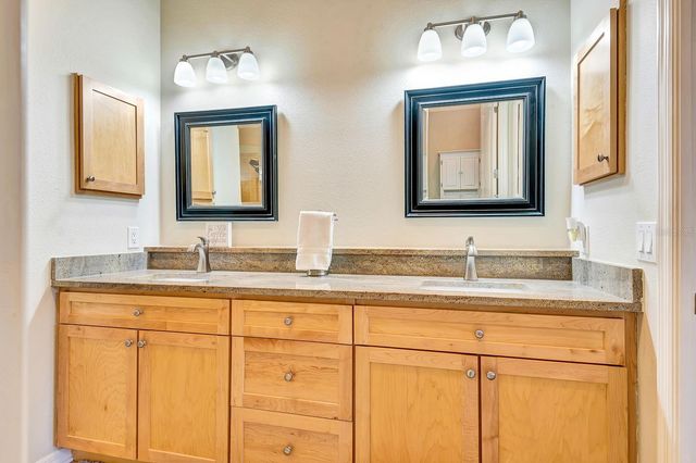 7310 HAMILTON ROAD, Bradenton, FL 34209