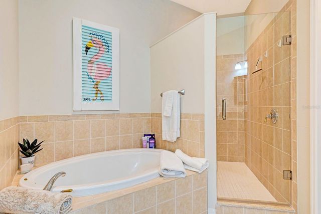 7310 HAMILTON ROAD, Bradenton, FL 34209