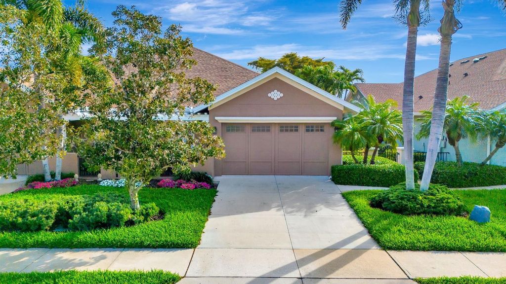 7310 HAMILTON ROAD, Bradenton, FL 34209