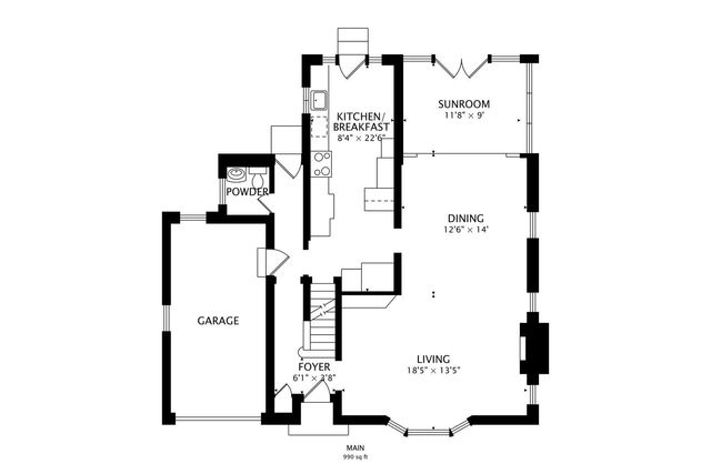 105 Lakeside Place, Highland Park, IL 60035