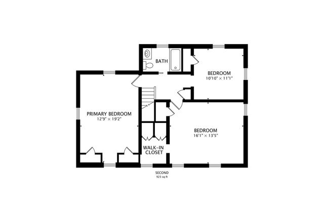 105 Lakeside Place, Highland Park, IL 60035