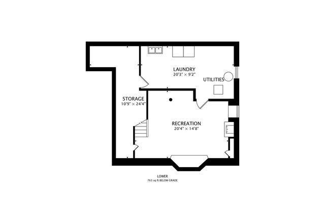 105 Lakeside Place, Highland Park, IL 60035