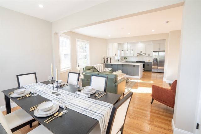 2 Laurel St, Chelsea, MA 02150