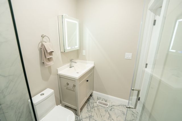 2 Laurel St, Chelsea, MA 02150