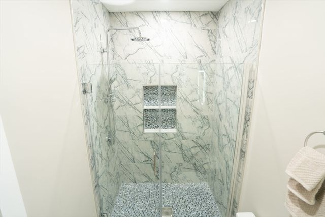 2 Laurel St, Chelsea, MA 02150