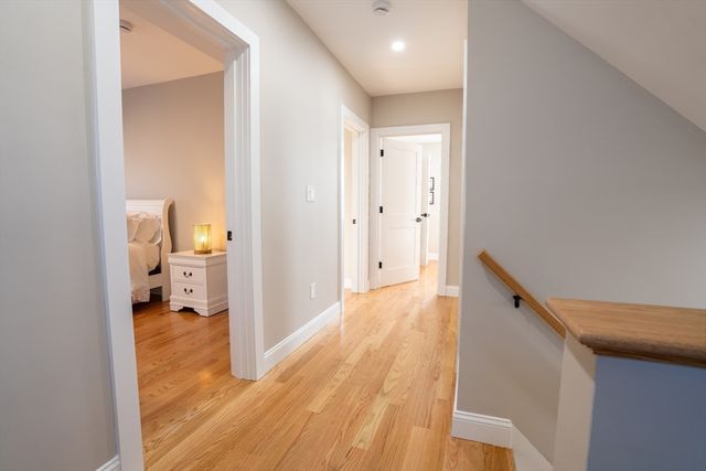 2 Laurel St, Chelsea, MA 02150