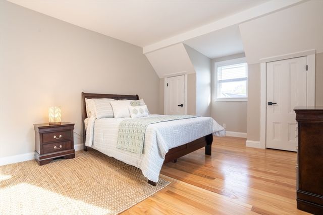 2 Laurel St, Chelsea, MA 02150