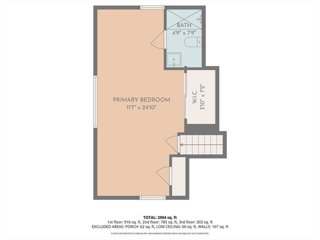 2 Laurel St, Chelsea, MA 02150