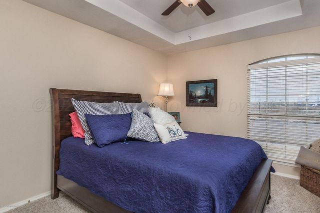 5806 W FARMERS Avenue, Amarillo, TX 79109