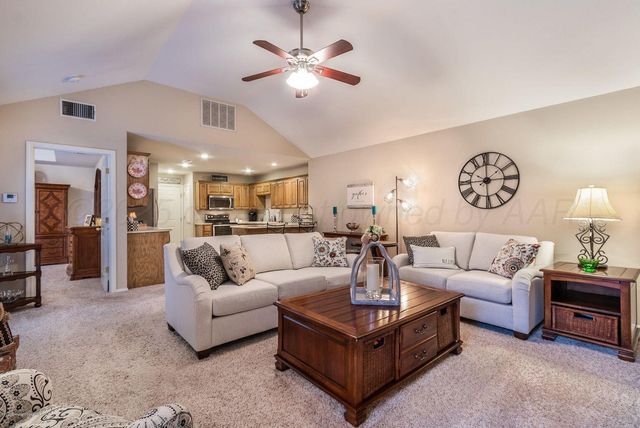 5806 W FARMERS Avenue, Amarillo, TX 79109