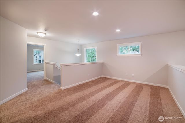 8701 Trillium Lane, Concrete, WA 98237