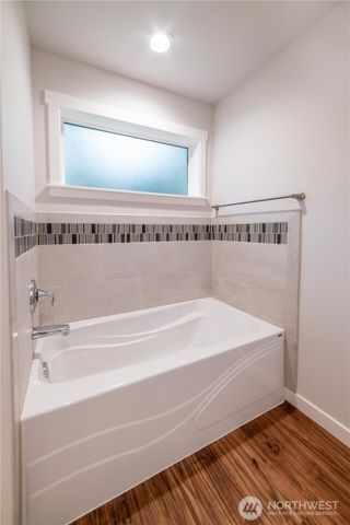 8701 Trillium Lane, Concrete, WA 98237