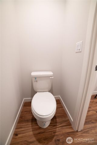 8701 Trillium Lane, Concrete, WA 98237