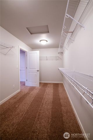 8701 Trillium Lane, Concrete, WA 98237