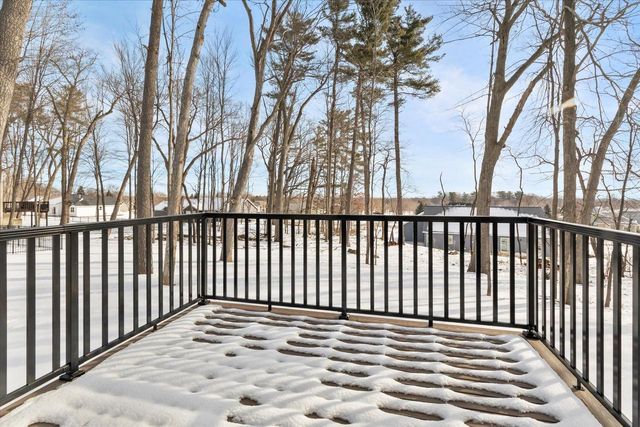 1108 PINECREST ROAD, Green Bay, WI 54313