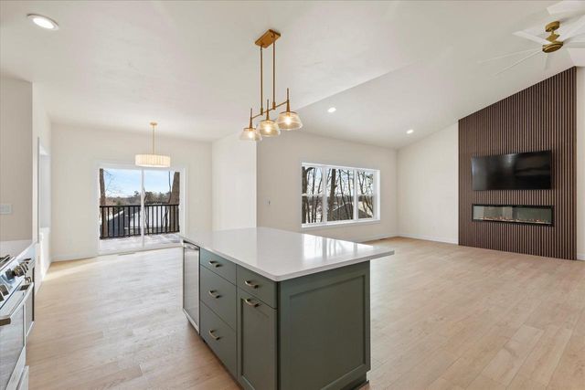 1108 PINECREST ROAD, Green Bay, WI 54313