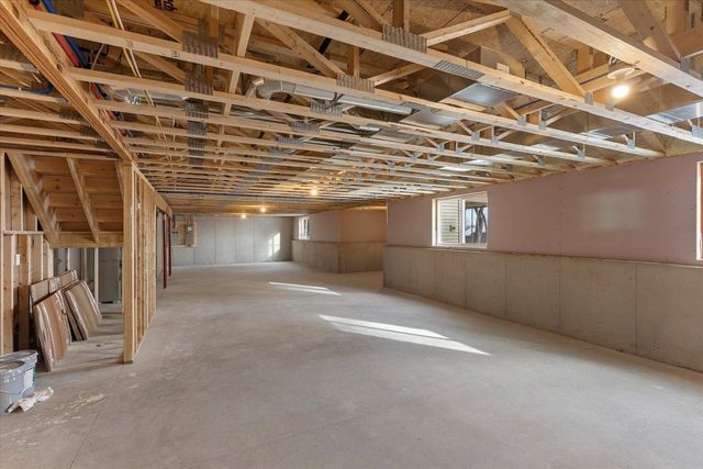 1108 PINECREST ROAD, Green Bay, WI 54313
