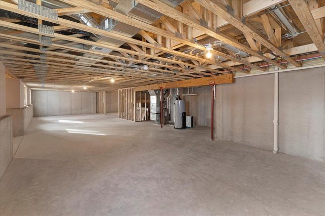 1108 PINECREST ROAD, Green Bay, WI 54313