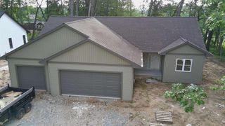 1108 PINECREST ROAD, Green Bay, WI 54313