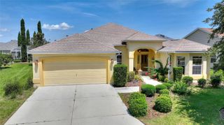 1258 DONALDS PLACE, The Villages, FL 32162
