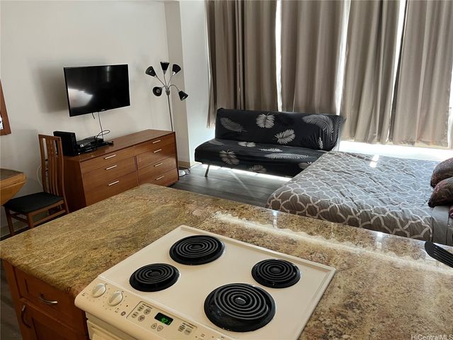 1778 Ala Moana Boulevard 1015, Honolulu, HI 96815