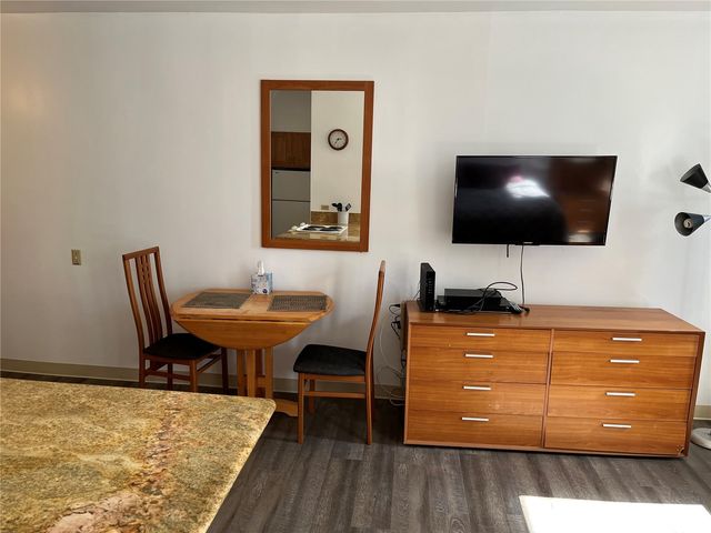 1778 Ala Moana Boulevard 1015, Honolulu, HI 96815