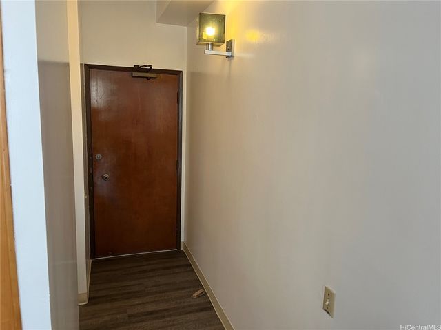 1778 Ala Moana Boulevard 1015, Honolulu, HI 96815