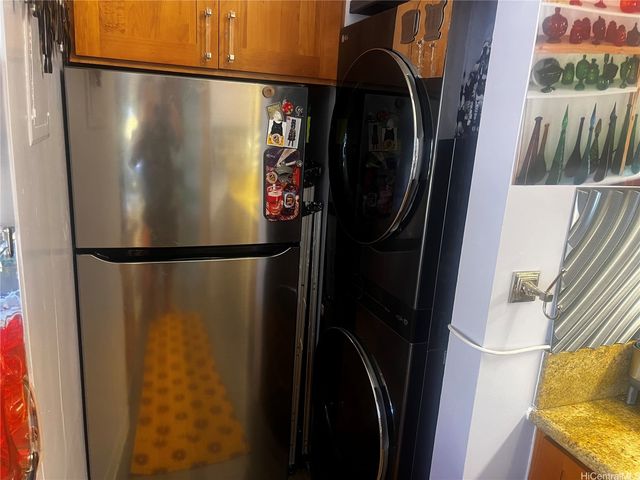 1778 Ala Moana Boulevard 1015, Honolulu, HI 96815